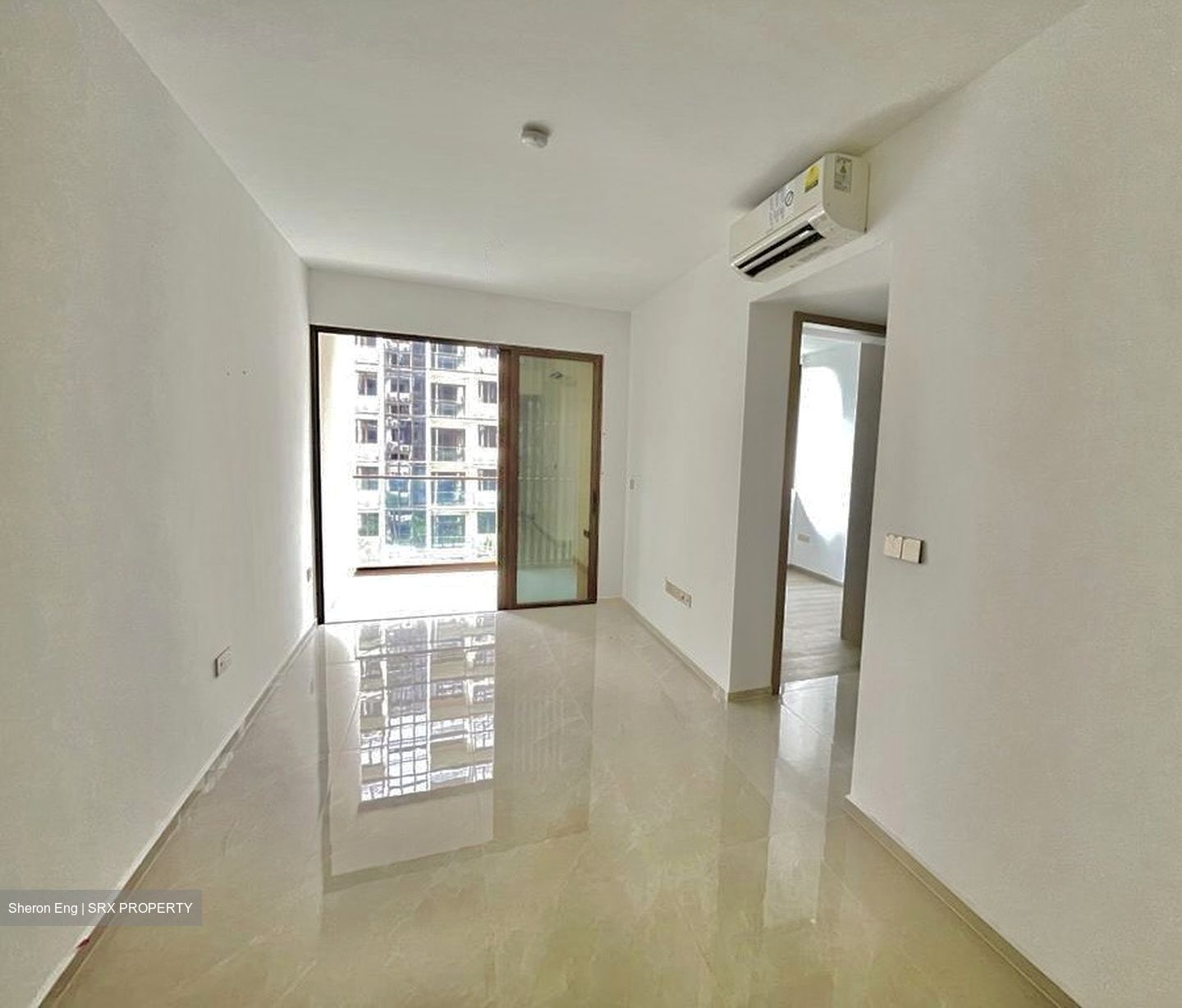 Dairy Farm Residences (D23), Apartment #558539591